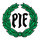 PIF