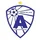 Atlético Cajazeirense