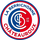 Chateauroux