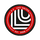 Luzi 2008