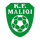 Maliqi