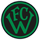 Wacker Innsbruck