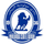El Bayadh