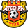 Arsenal Tula
