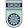 FC UFA