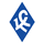 Krylia Sovetov