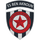 Ben Aknoun