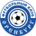 FC Orenburg