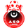 ASO Chlef U21