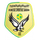 JS Saoura U21