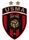 USM Alger U21
