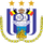 Anderlecht U21