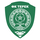 Akhmat