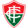 Independência