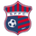 São Francisco