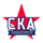 Ska-khabarovsk