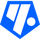 Chertanovo W
