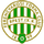 Ferencváros W
