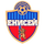 Enisey