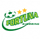 Fortuna Hjørring W