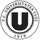 Olimpia Cluj W