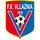 Vllaznia W