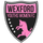 Wexford Youths W