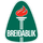 Breidablik W