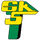 Górnik Łęczna W