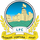 Linfield W