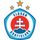 Slovan Bratislava W