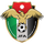 Jordan U23