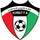Kuwait U23
