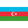 Azerbaijan
