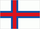 Faroe Islands