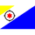Bonaire