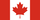 Canada U20