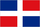 Dominican Republic U20