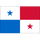 Panama