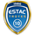 Estac Troyes
