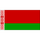Belarus