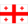 Georgia