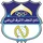 Al Najaf