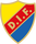 Djurgården W
