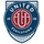 Eskilstuna United W