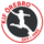 KIF Örebro W
