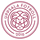 Uppsala W