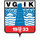 Vittsjö W