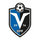 Växjö W