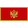 Montenegro